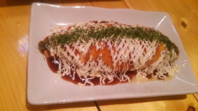 まめ子 - 中央弘前（居酒屋）の写真