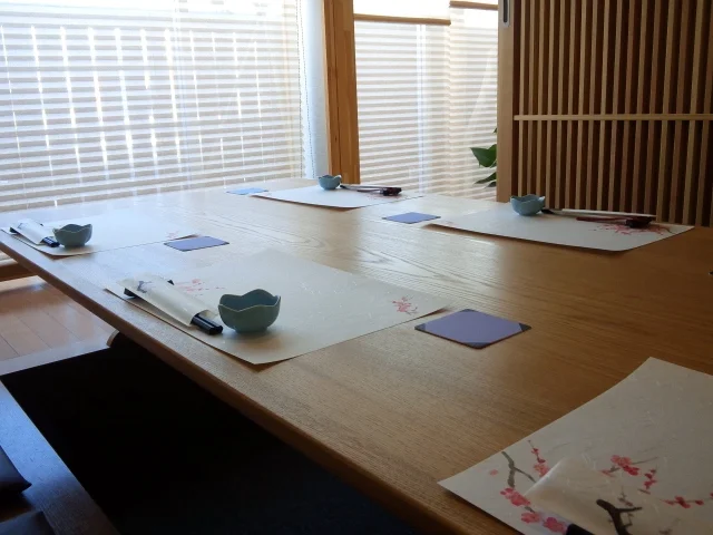 まこと寿し - 岩沼（寿司）の写真