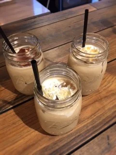 PUBLIC．COFFEE（パブリックコーヒー） - 長町（カフェ）の写真