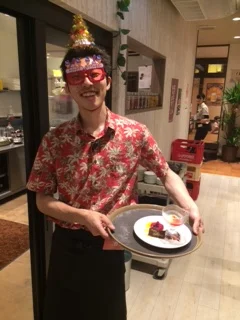 炭火焼 炎（en【旧店名】焼肉ホルモンガっつ） - 小栗山（焼肉）の写真