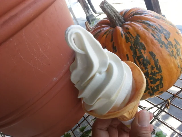 匠工房 - 十和田市（ジェラート・アイスクリーム）の写真