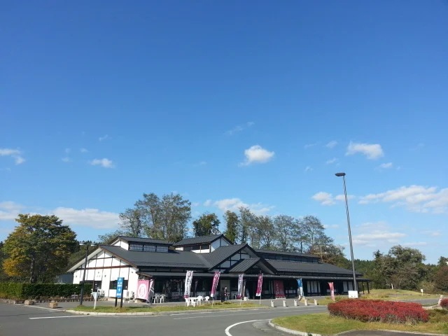 匠工房 - 十和田市（ジェラート・アイスクリーム）の写真