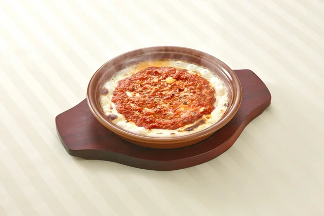 サイゼリヤ イオン米沢店（Saizeriya） - 西米沢（ファミレス）の写真