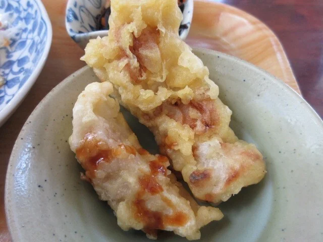 かど家 - 東仙台（食堂）の写真