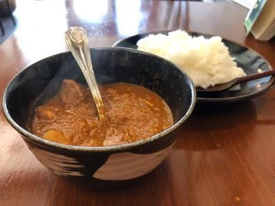 アルブマロカフェ・ＴＬＹ（ティーエルワイ） - 青葉通一番町（喫茶店）の写真