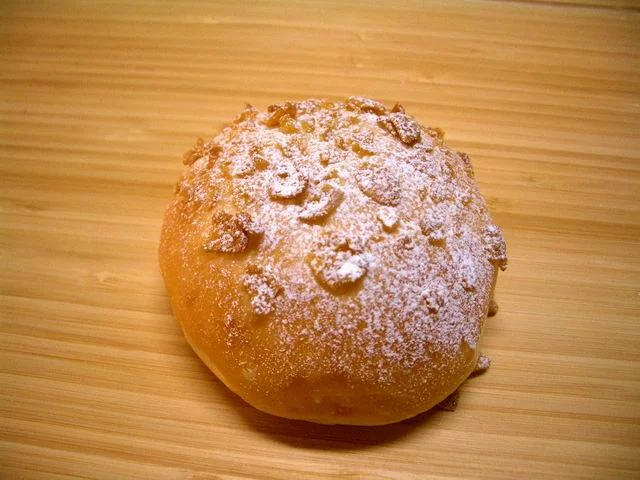 モナモナ（MONAMONA） - 富谷町その他（パン）の写真