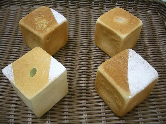 モナモナ（MONAMONA） - 富谷町その他（パン）の写真