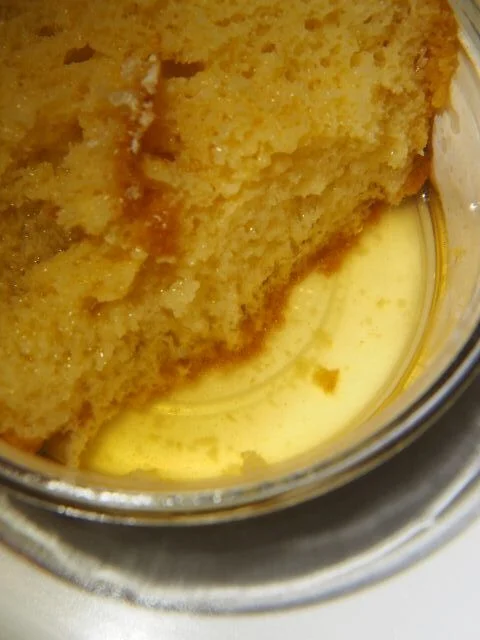 グートロン - 青森（ケーキ）の写真