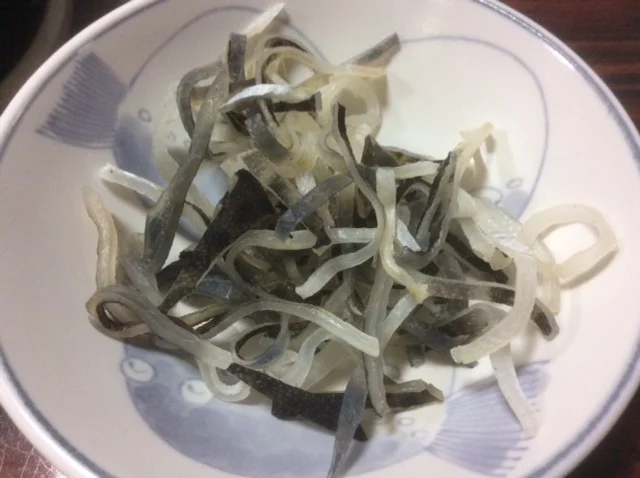 ふぐ新 - 中央弘前（居酒屋）の写真