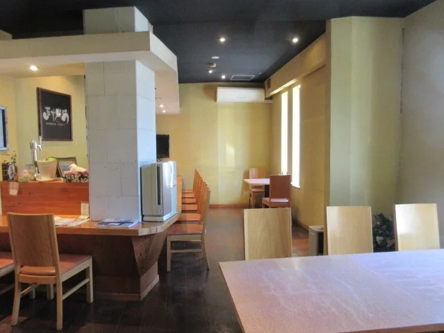 五十集屋いとう - 長町（海鮮）の写真