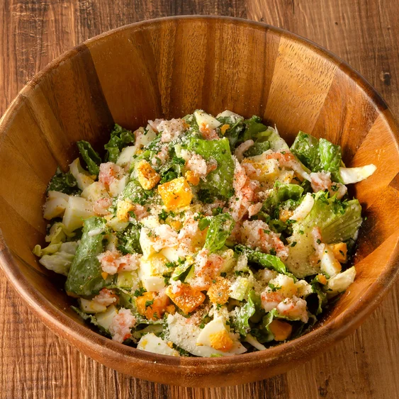 仙台キッチン（SENDAI KITCHEN） - 仙台（バル）の写真