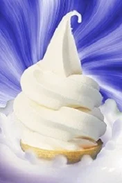 大志軒 多賀城店（ラーメン大志軒） - 多賀城（ラーメン）の写真