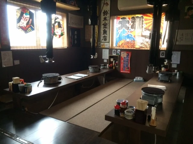 大衆酒場 居酒屋けん - 山下（ホルモン）の写真