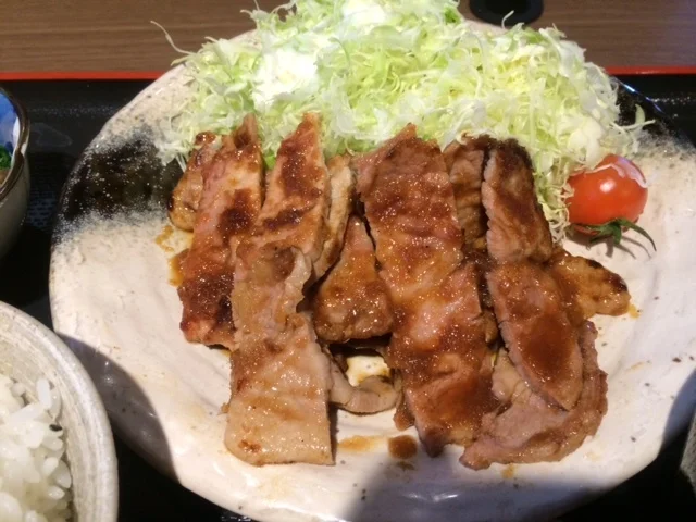 大衆酒場 居酒屋けん - 山下（ホルモン）の写真