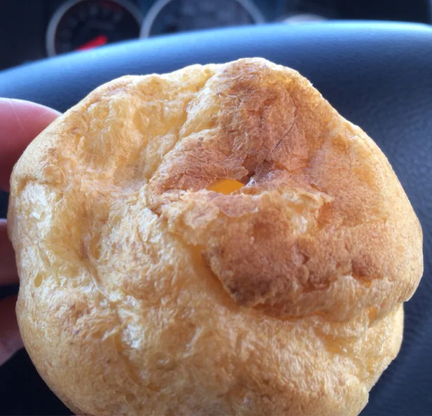 不二家 古川いちょう通り店 - 古川（ケーキ）の写真