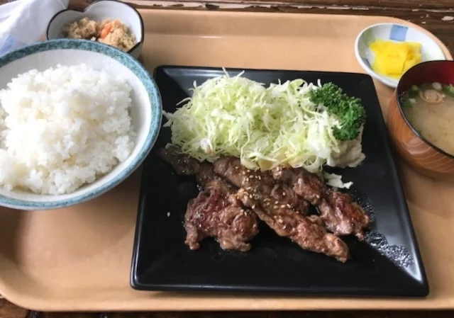 味里 - 涌谷（居酒屋）の写真