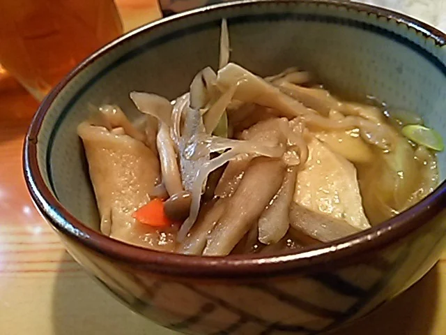 金太 - 八戸（居酒屋）の写真