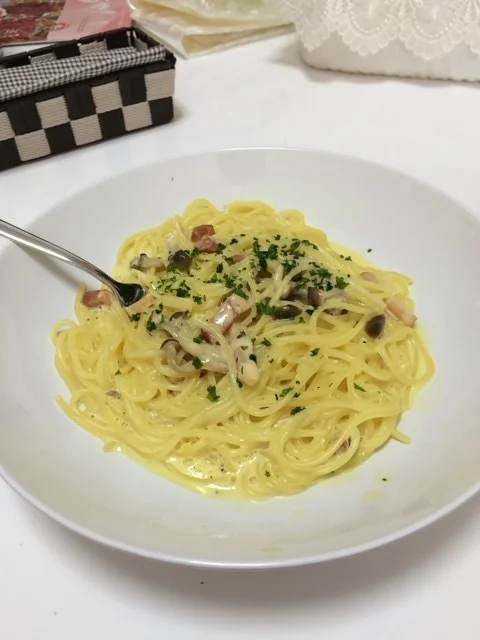 Bell（ベル） - 矢本（カフェ）の写真