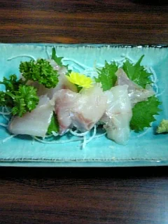 大かつ - 青森（食堂）の写真