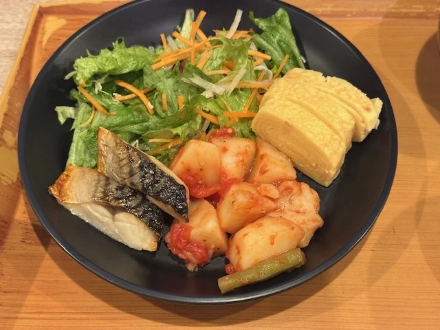 スーパーホテル 仙台空港インター（SUPER HOTEL） - 館腰（ホテル）の写真