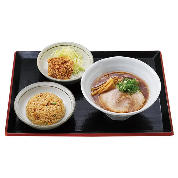 ごはんどき 八戸店 - 本八戸（食堂）の写真