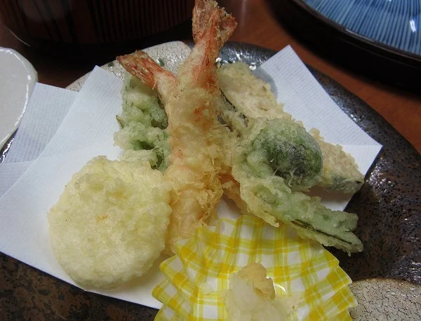 富士見荘 - 弘前市その他（旅館・民宿）の写真