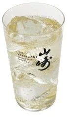 まぼろし海鮮 陸奥（まぼろし海鮮 むつ） - 多賀城（居酒屋）の写真