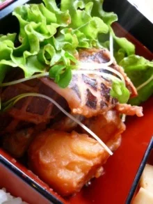 一歩ん路 - 運動公園前（居酒屋）の写真