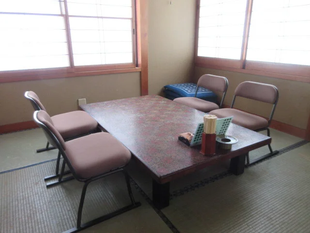 志げる寿司 - 大河原（寿司）の写真