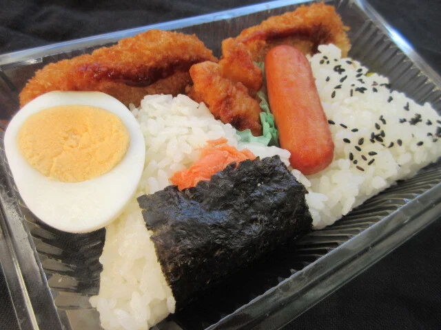 デイリーヤマザキ 仙台岩切店 - 岩切（コンビニ・スーパー）の写真