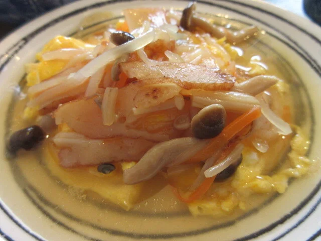 Salon楽詩来（らしく） - 仙台市泉区その他（カフェ）の写真