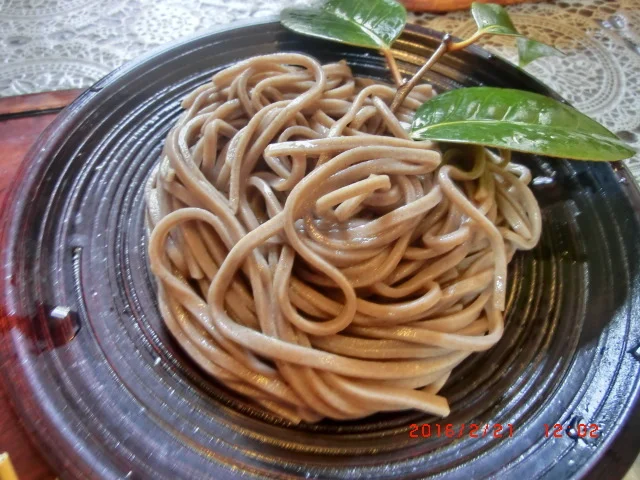 ｆｆ（フォルテシモ） - 仙台市太白区その他（ハンバーグ）の写真