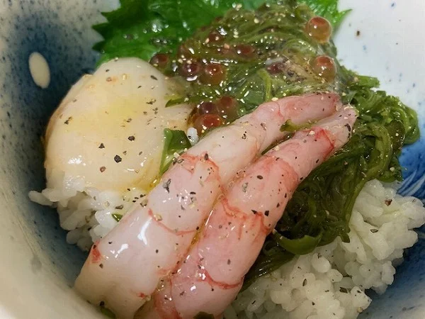 株式会社 斉吉商店 - 南気仙沼（その他）の写真