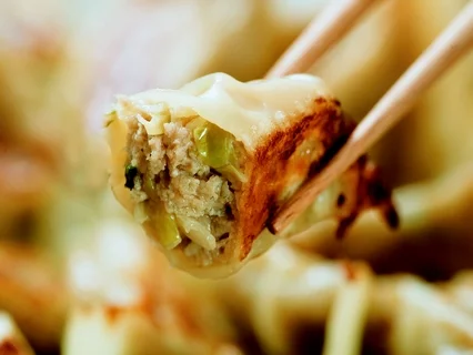 食事処 おいらせ 本店 - 十和田市その他（そば）の写真