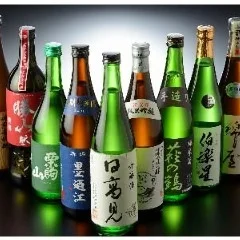 古々がみそ 一番町店 - 勾当台公園（居酒屋）の写真