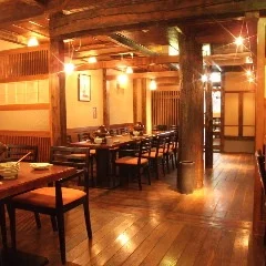 古々がみそ 一番町店 - 勾当台公園（居酒屋）の写真