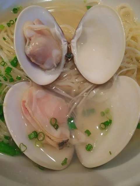 和ノ肴 松 - 泉中央（ダイニングバー）の写真