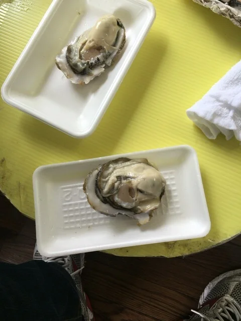 佐藤かきや - 東塩釜（その他）の写真