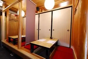 愚三昧 菜る海（ぐざんまい なるみ） - 大町西公園（日本料理）の写真