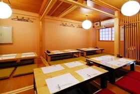 愚三昧 菜る海（ぐざんまい なるみ） - 大町西公園（日本料理）の写真