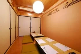 愚三昧 菜る海（ぐざんまい なるみ） - 大町西公園（日本料理）の写真