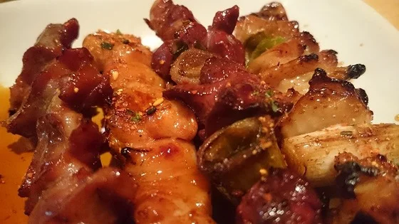 鳥よし - 中央弘前（居酒屋）の写真