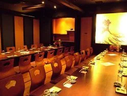 花の舞 北仙台駅前店 - 北仙台（居酒屋）の写真