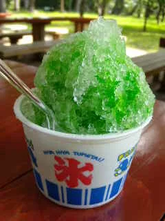 秋食堂 - 芦野公園（おでん）の写真