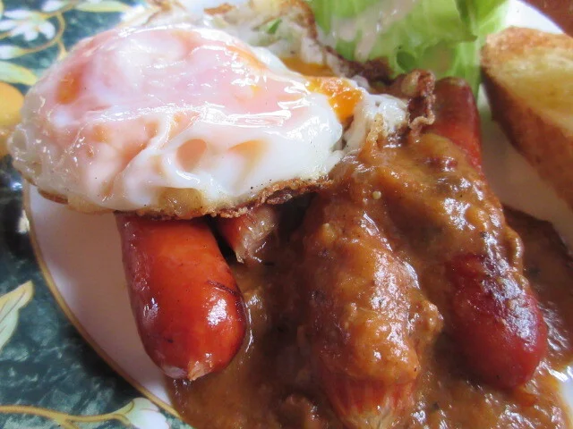 レストラン チャーリー - 白石（メキシコ料理）の写真