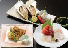 和彩 Seeds（わさい しーず） - 泉中央（日本料理）の写真