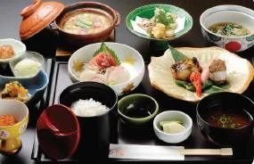 和彩 Seeds（わさい しーず） - 泉中央（日本料理）の写真