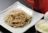 和彩 Seeds（わさい しーず） - 泉中央（日本料理）の写真