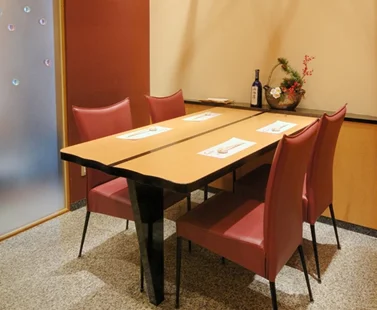 和彩 Seeds（わさい しーず） - 泉中央（日本料理）の写真