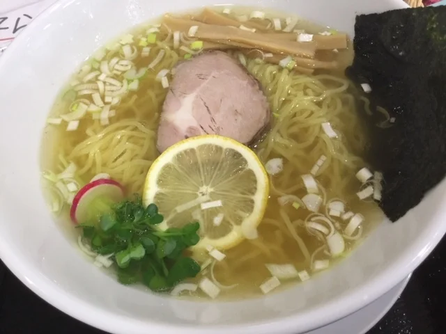 グリーンヒル浦島 - 栗原市その他（その他）の写真